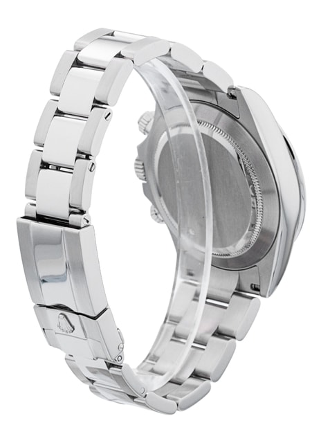 Rolex Daytona 116520 Image 3